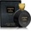 Fragrance World Change de Canal Noir EDP 100 ml - Парфюмна вода за жени