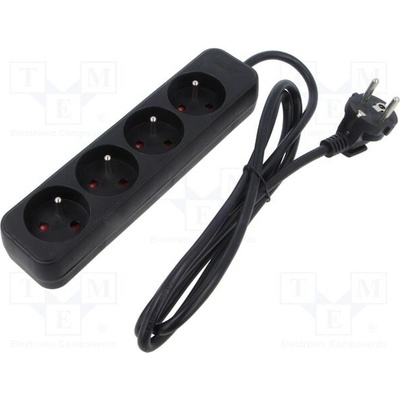 Lanberg PS0-04E-0150-BK