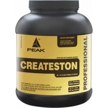 Peak Createston Professional 3150 g