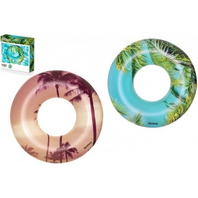 Bestway 36108 – Zboží Dáma