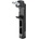 SmallRig 4196