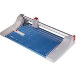 Dahle 442 - A3+ Ролкова резачка (00442-20420)