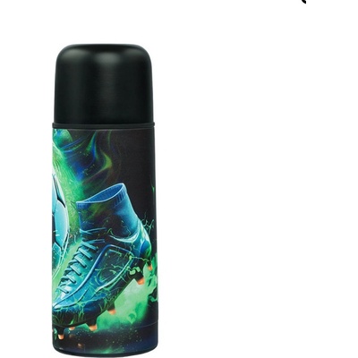 Baagl Termoláhev Míč 550 ml