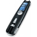 Beurer GL 50 BLC
