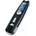 Beurer GL 50 BLC