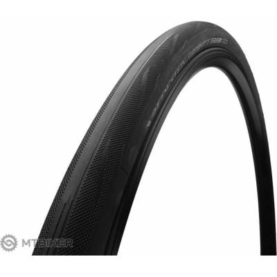 Vredestein FIAMMANTE 700x28C plášť, drôt