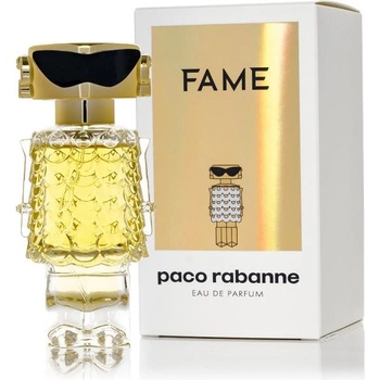 Paco Rabanne Fame EDP 30 ml