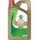 Castrol Edge 0W-30 5 l