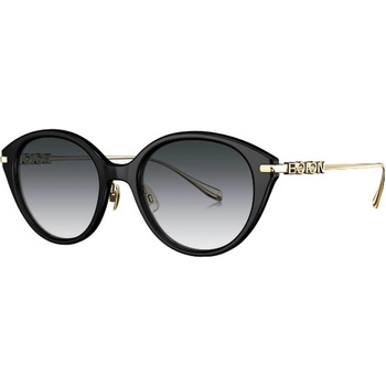 Bolon Eyewear bl5105 - a11 дамски (bl5105 - a11)