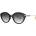 Bolon Eyewear bl5105 - a11 дамски (bl5105 - a11)