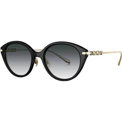 Bolon Eyewear bl5105 - a11 дамски (bl5105 - a11)