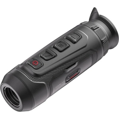 Hikmicro Lynx LE15 3.0 260647