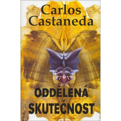 Oddělená skutečnost, 2. vydání