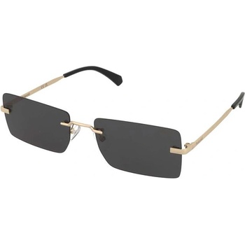 Polaroid Диоптрични очила Polaroid PLD 6245/S 2F7/M9