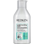 Redken Acidic Bonding Curls Балсам за третиранa и увреденa къдрава коса, 300 ml - ozone