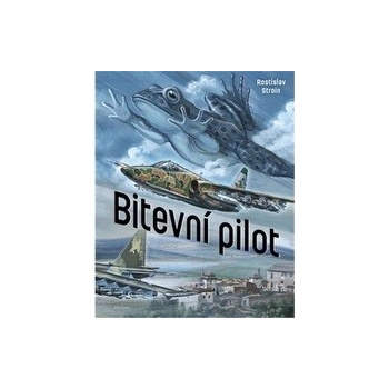 Bitevní pilot