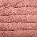 malabrigo Rios Lapacho* Плетива прежда (RIO656)