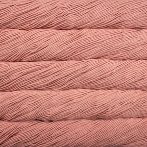 malabrigo Rios Lapacho* Плетива прежда (RIO656)