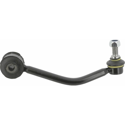 Tyč/vzpěra, stabilizátor MOOG VO-LS-4398 VO-LS-4398