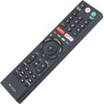  Mobilly универсално дистанционно управление за телевизори Sony (TBD0603486601A) Дистанционно