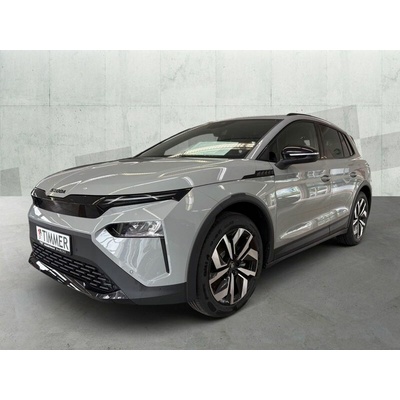 Skoda Elroq Sportline 150 kW