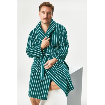 Image 1 of MEN-A Топлещ халат Philip дълъг (MATXFR001_zup)