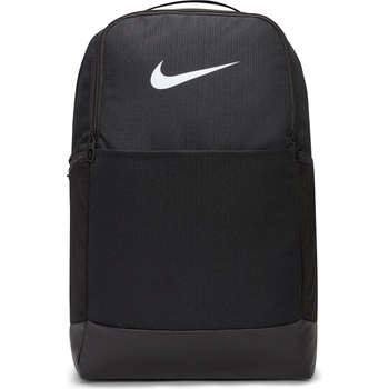 Nike Раница nk brsla m bkpk - 9.5 (24l)