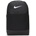 Nike Раница nk brsla m bkpk - 9.5 (24l)