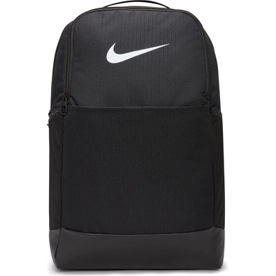 Nike Раница nk brsla m bkpk - 9.5 (24l)