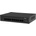 Imou SF110P-65