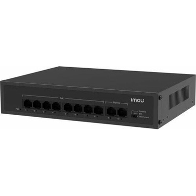 Imou SF110P-65