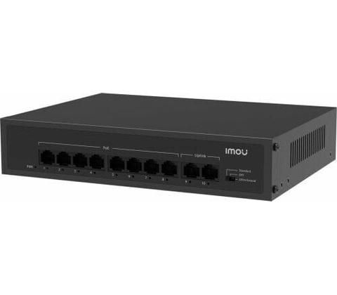 Imou SF110P-65