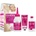 L'Oréal Casting Creme Gloss боя за коса цвят 1021 Coconut Kiss