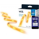 Philips PHWIZ0240