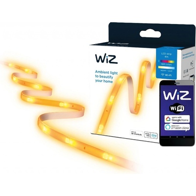 Philips PHWIZ0240
