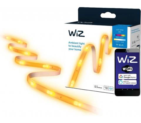 Philips PHWIZ0240