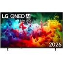 LG 75QNED7EB3A