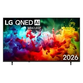 LG 75QNED7EB3A