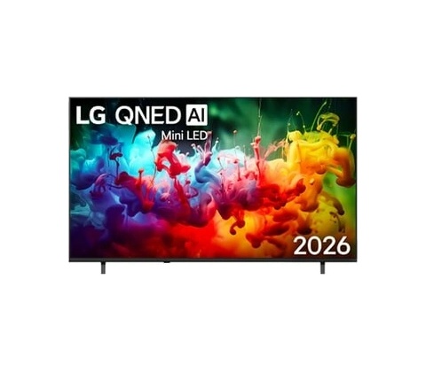 LG 75QNED70B6A