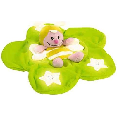 Simba Toys usínáček brouček