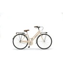 Via Veneto Allure Lady 28