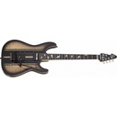 Schecter DJ Ashba