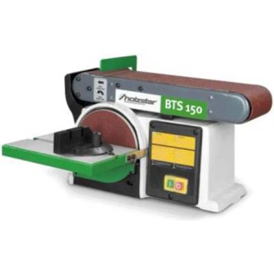 Stürmer Holzstar BTS 150 (5904150)
