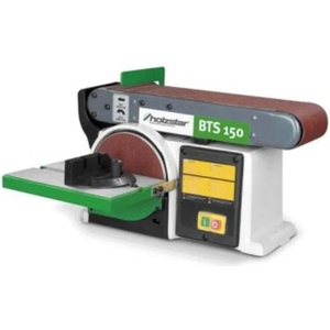 Stürmer Holzstar BTS 150 (5904150)