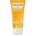 Weleda Oat регенериращ балсам за суха и увредена коса 200ml