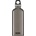 SIGG бутилка за пиене SIGG Traveler 0, 6л, пушен перла (205011)