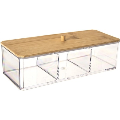 Orion Dóza na tampónky Whitney 127530