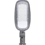 UltraLux LED тяло за улично осветление ∅60, 20W, 4000K, IP66 (LUTDHN2040)