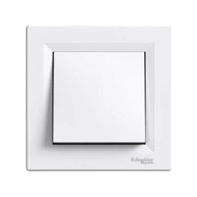 Schneider Electric EPH0100121