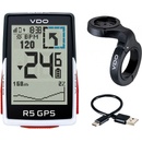 VDO R5 GPS